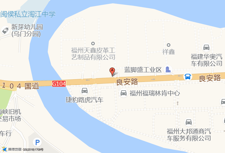 福州闽侯招聘